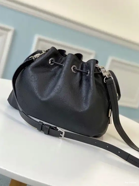 Repzbay VUITTON MURIA LOUIS 0518